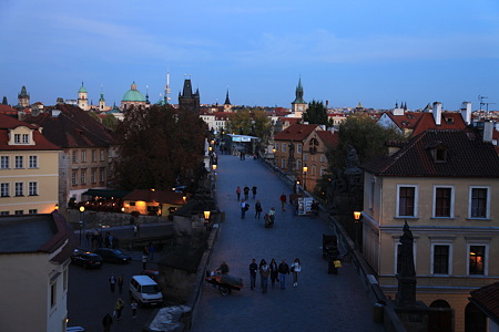 DPP_2607