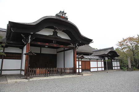妙法院 - 05