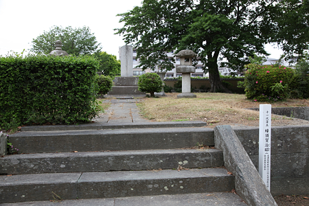 興源寺 - 10