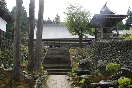 関興寺 - 02