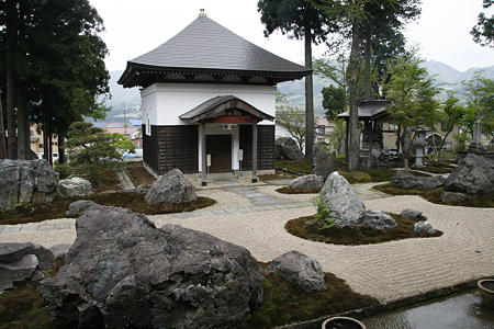 関興寺 - 03