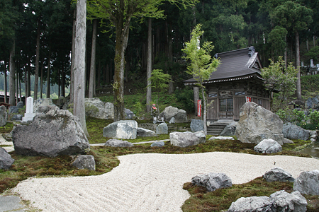 関興寺 - 05