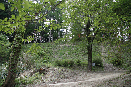 与板城 - 03