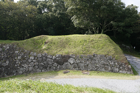 名護屋城 - 05