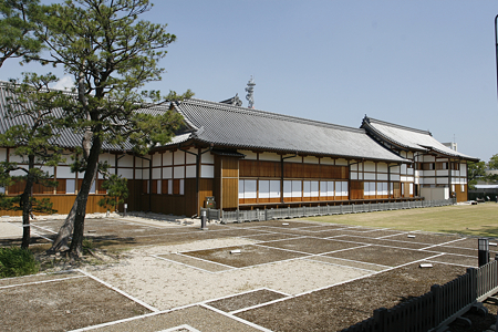 佐賀城 - 25