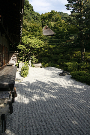 金福寺 - 11