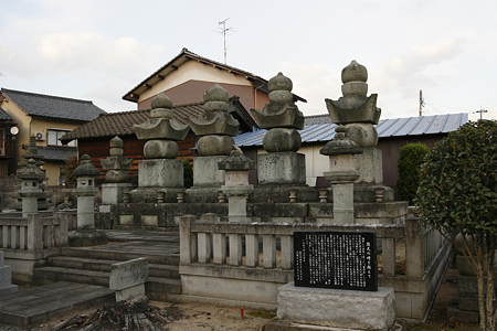 本光院 -02