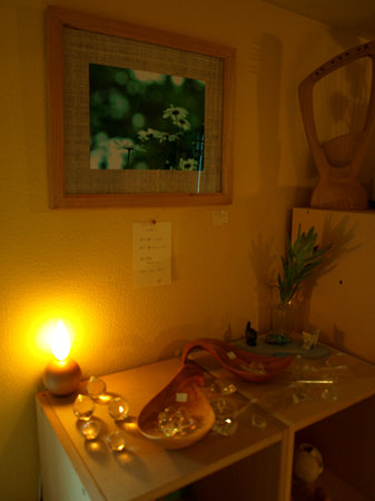 photo exhibition2