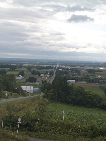 IMGP5450
