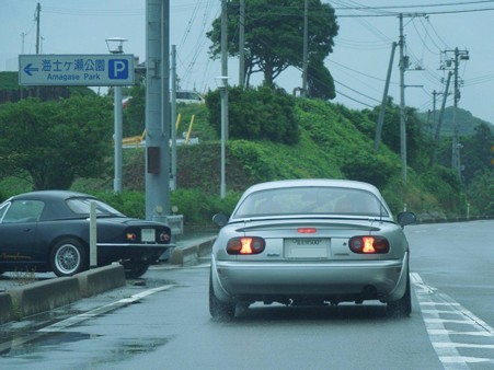DSCN3173