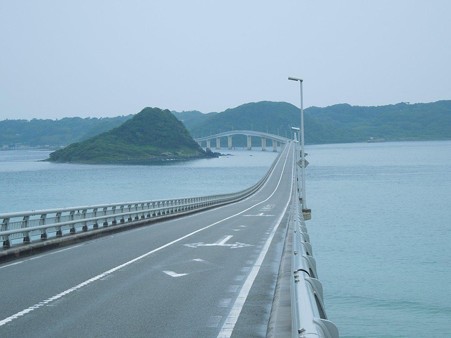 DSCN3191