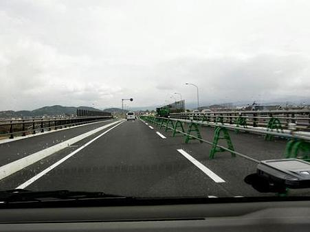道路恰幅3