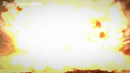 06_atomic clowd