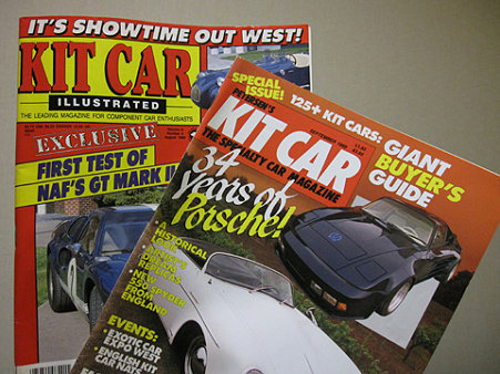 01_Kit_Car_magazine
