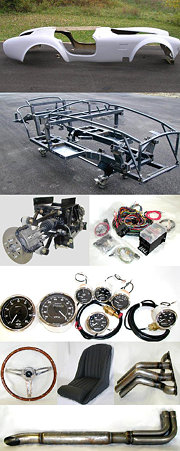 03_cobra_kit
