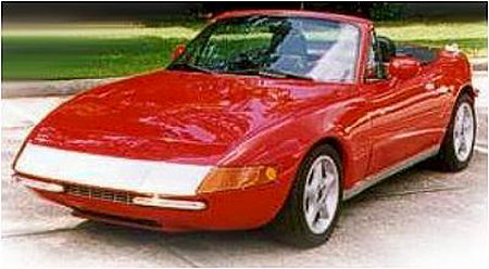 06_daytona_miata