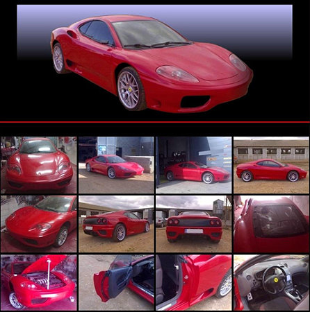 09_360_celica