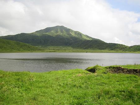 IMG_3247