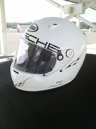 NEW メット(*^^*)