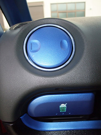 DSCF1320