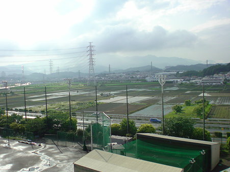 DSC00024
