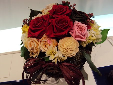 DSC00191