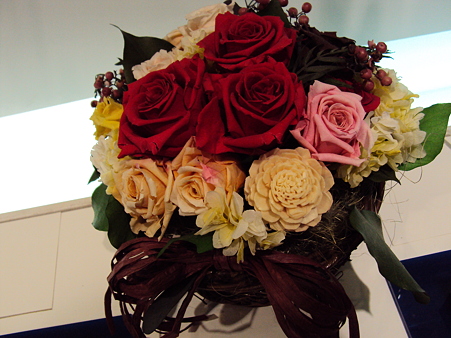 DSC00188