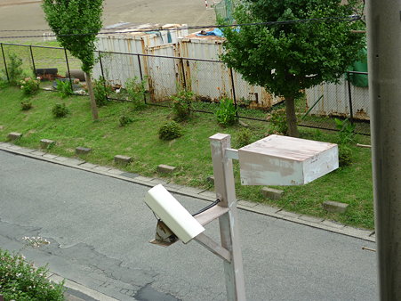 P1020007