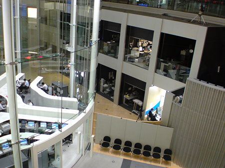 DSC00182