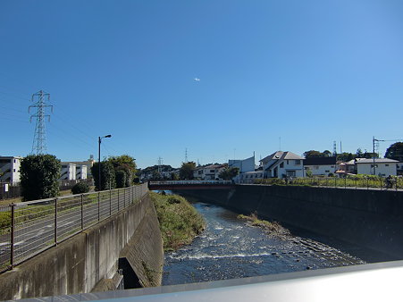 CIMG0504