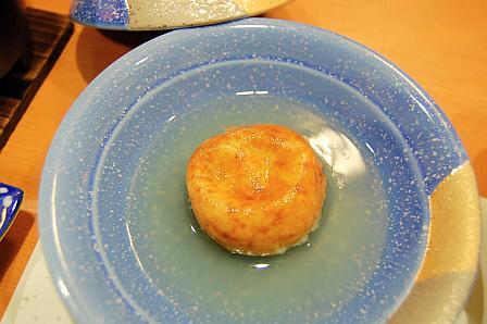 揚げ物
