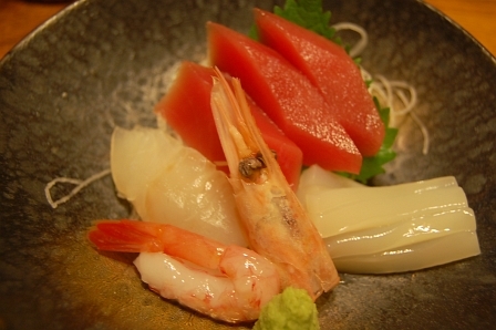 造り