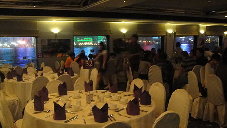 DSC00191