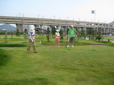 3人画像
