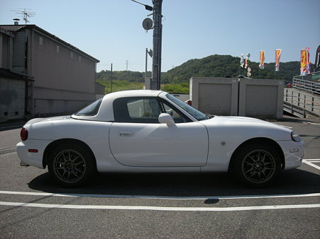 DSCN2663