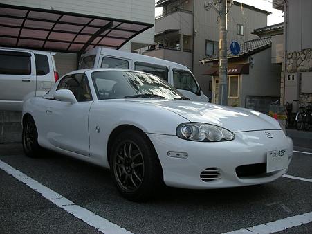 DSCN2767