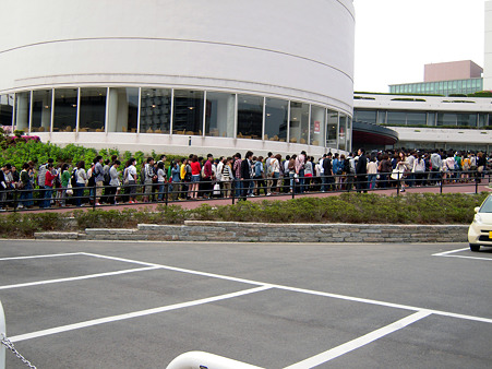 aikoライブ2