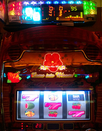 DVC00335_edited