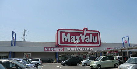マックスバリュ刈谷店-240524-2