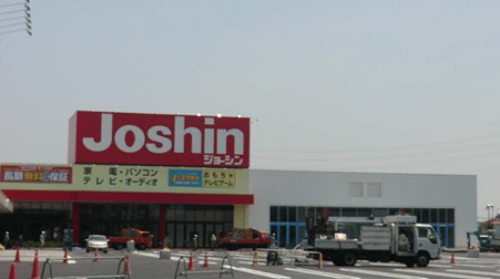 jyoshin shinanjyoten-240524-2