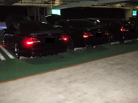 2009_06280031