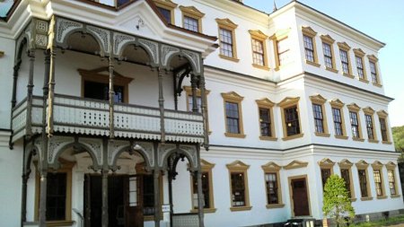 P1000201