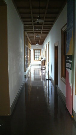 P1000207
