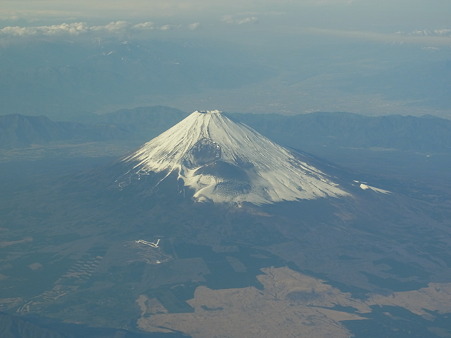 R0011215