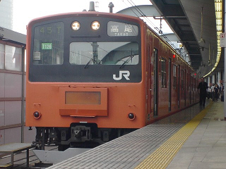201-totat126-20070824a