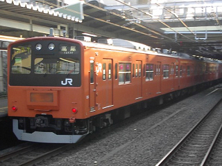 201-totat114-20070503a