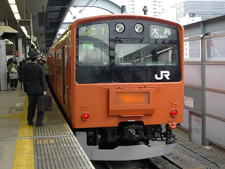 201-totat106-20070501a