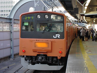 201-totat103-20070105a