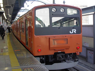 201-totat030-20070105a
