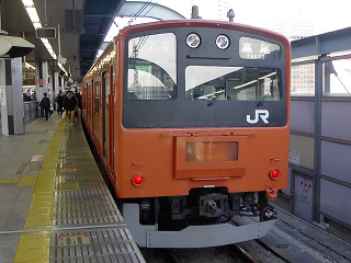 201-totat027-20070105a